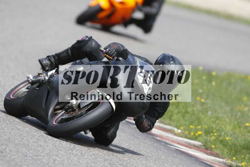 /35 26.07.2025 Speer Racing ADR/RC Girls Camp/636